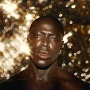 Der musikalische text HEY GIRL von MOSES SUMNEY ist auch in dem Album vorhanden Sophcore (2024)