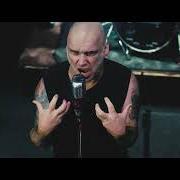 Der musikalische text TEARS IN RAIN von BLAZE BAYLEY ist auch in dem Album vorhanden Circle of stone (2024)