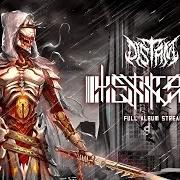 Der musikalische text ORPHAN OF BLIGHT von DISTANT ist auch in dem Album vorhanden Heritage (2023)