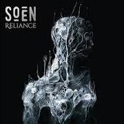 Reliance