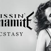Der musikalische text ONE MORE TIME von KISSIN DYNAMITE ist auch in dem Album vorhanden Ecstasy (2018)