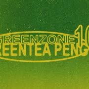 Der musikalische text THREE EYES OPEN von GREENTEA PENG ist auch in dem Album vorhanden Greenzone 108 (2022)