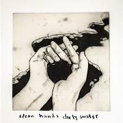 Der musikalische text BURIED ALIVE von RENFORSHORT ist auch in dem Album vorhanden Clean hands dirty water (2024)