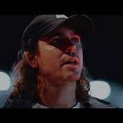 Like no other Like no other