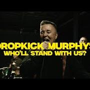 Der musikalische text STREETLIGHTS von DROPKICK MURPHYS ist auch in dem Album vorhanden For the people (2025)