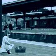 J'entends siffler le train