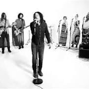 Der musikalische text GOIN' DOWN SOUTH von MAGPIE SALUTE ist auch in dem Album vorhanden The magpie salute (2017)