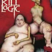 Der musikalische text GIVE UP, GIVE IN, LIE DOWN von DRY KILL LOGIC ist auch in dem Album vorhanden Darker side of nonsense (2001)