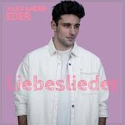 Der musikalische text MIT DEN JUNGS von ALEXANDER EDER ist auch in dem Album vorhanden Liebeslieder (2024)