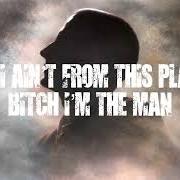 Der musikalische text THE PLOT von ARRDEE ist auch in dem Album vorhanden Lead by exsample (2026)