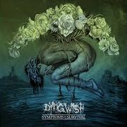 Der musikalische text PAVED IN SORROW von DYING WISH ist auch in dem Album vorhanden Symptoms of survival (2023)