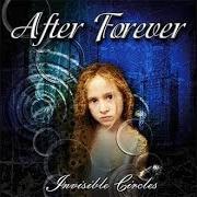 Der musikalische text BEAUTIFUL EMPTINESS von AFTER FOREVER ist auch in dem Album vorhanden Invisible circles (2004)