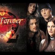 Der musikalische text DE-ENERGIZED von AFTER FOREVER ist auch in dem Album vorhanden After forever (2007)