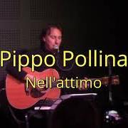 Der musikalische text I LUPI CANTARE SULLE COLLINE von PIPPO POLLINA ist auch in dem Album vorhanden Nell'attimo (2024)