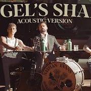 Der musikalische text COTTON EYE JOE von NATHAN EVANS ist auch in dem Album vorhanden Angels' share (2026)