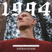 1994 1994