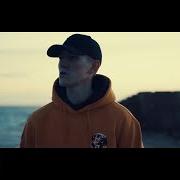 Wellerman - the album Wellerman - the album
