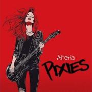 Nel fiore dei tuoi danni Nel fiore dei tuoi danni