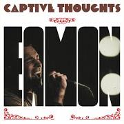 Der musikalische text HIS GIRL von EAMON ist auch in dem Album vorhanden Captive thoughts (2019)