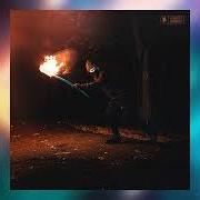 Stealing fire