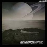 Der musikalische text IL MIO DEAL von MARTE ist auch in dem Album vorhanden Metamorfosi (2026)