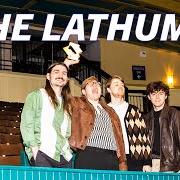 Der musikalische text SAY MY NAME von LATHUMS (THE) ist auch in dem Album vorhanden From nothing to a little bit more (2023)