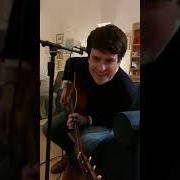 Covers