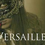 Appassirò Appassirò