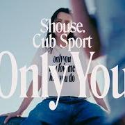 Collective ecstasy Collective ecstasy