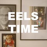 Der musikalische text IF I'M GONNA GO ANYWHERE von EELS ist auch in dem Album vorhanden Eels time! (2024)