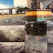 Nickel on the fountain floor Nickel on the fountain floor