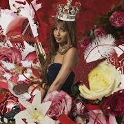 Der musikalische text INTERMISSION von PINKPANTHERESS ist auch in dem Album vorhanden Fancy that (2025)