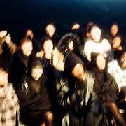 Experimental rap Experimental rap