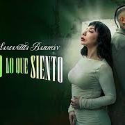 Der musikalische text SFUMATURE BLU von SARA J JONES ist auch in dem Album vorhanden Trasparente (2025)