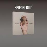 Der musikalische text TRÄNENPALAST von ADEL TAWIL ist auch in dem Album vorhanden Spiegelbild (2023)