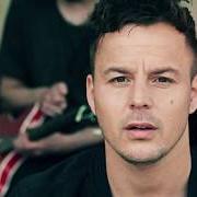 Immer für dich Immer für dich