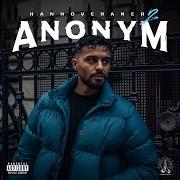 Der musikalische text INTRO (HANNOVERANER 2) von ANONYM ist auch in dem Album vorhanden Hannoveraner 2 (2023)