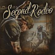 Der musikalische text SECOND RODEO von ADAM CALHOUN ist auch in dem Album vorhanden Second rodeo (2024)