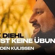 Der musikalische text SOUVENIR von ALEX DIEHL ist auch in dem Album vorhanden Das ist keine übung (2023)