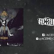 Der musikalische text ESCALA DE GRISES von ACZINO ist auch in dem Album vorhanden Inspiración divina (2017)