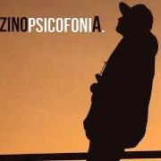 Der musikalische text LA CEREMONIA DEL MAESTRO von ACZINO ist auch in dem Album vorhanden Psicofonia (2013)