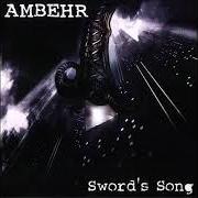 Der musikalische text ABYSS OF HUNGRY EYES von AMBEHR ist auch in dem Album vorhanden Sword's song (2006)