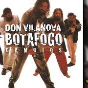 Der musikalische text VER PARA CREER O CREER PARA VER von BOTAFOGO ist auch in dem Album vorhanden Cambios (1998)