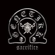 Sacrifice