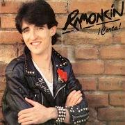 Der musikalische text CANCIONES DESNUDAS von RAMONCÍN ist auch in dem Album vorhanden ¡corta! (1982)