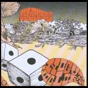 No guts, no glory No guts, no glory