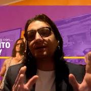 Sesinepà! Sesinepà!