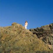 Abbatteremo i motel e torneremo a far l'amore in mezzo ai campi Abbatteremo i motel e torneremo a far l'amore in mezzo ai campi