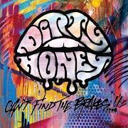 Der musikalische text COMING HOME (BALLAD OF THE SHIRE) von DIRTY HONEY ist auch in dem Album vorhanden Can't find the brakes (2023)