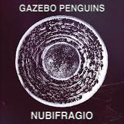 Der musikalische text USCIRE von GAZEBO PENGUINS ist auch in dem Album vorhanden Quanto (2022)